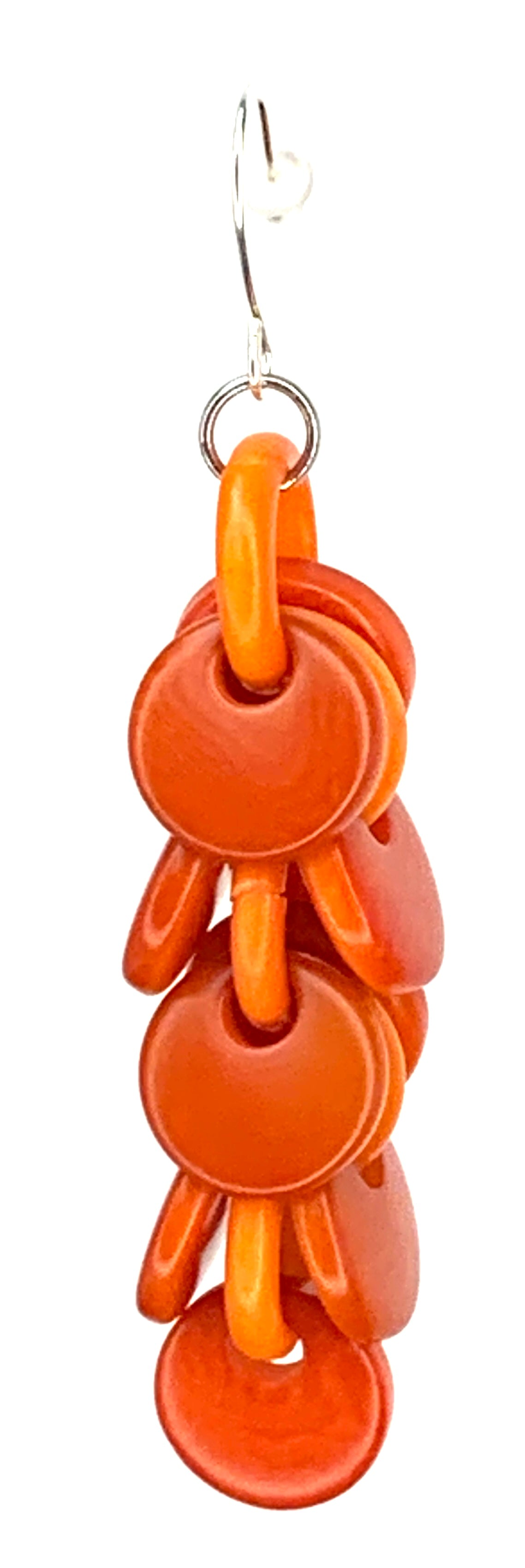 Orange Sunshine